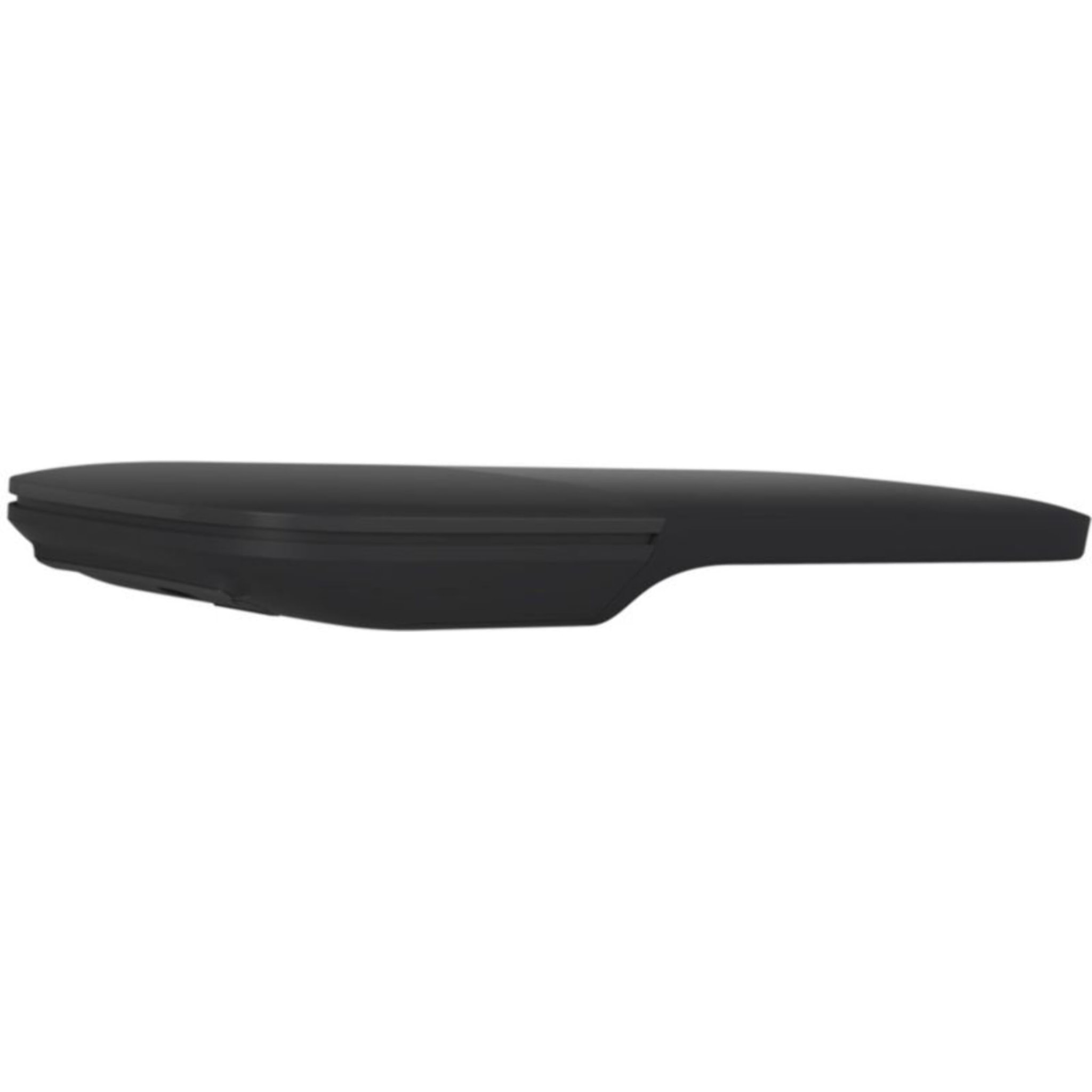 Souris sans fil MICROSOFT Surface Arc noire