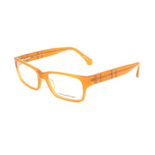 Montura de gafas Ermenegildo Zegna Unisex VZ3505-06DS