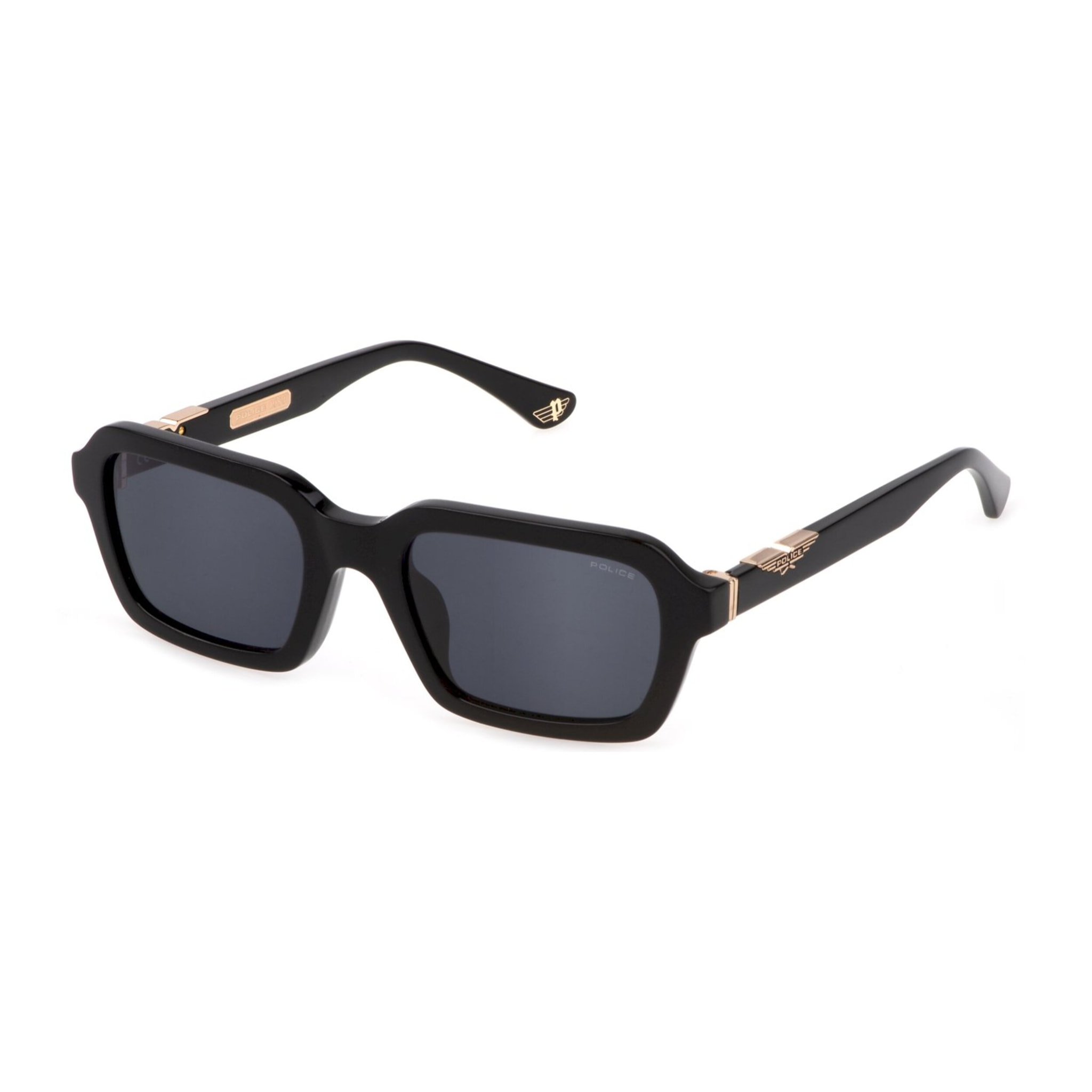 Gafas de sol Police Hombre SPLL14-530700