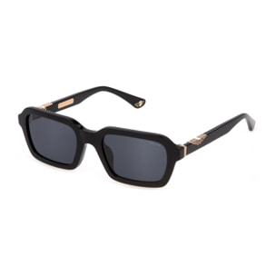 Gafas de sol Police Hombre SPLL14-530700
