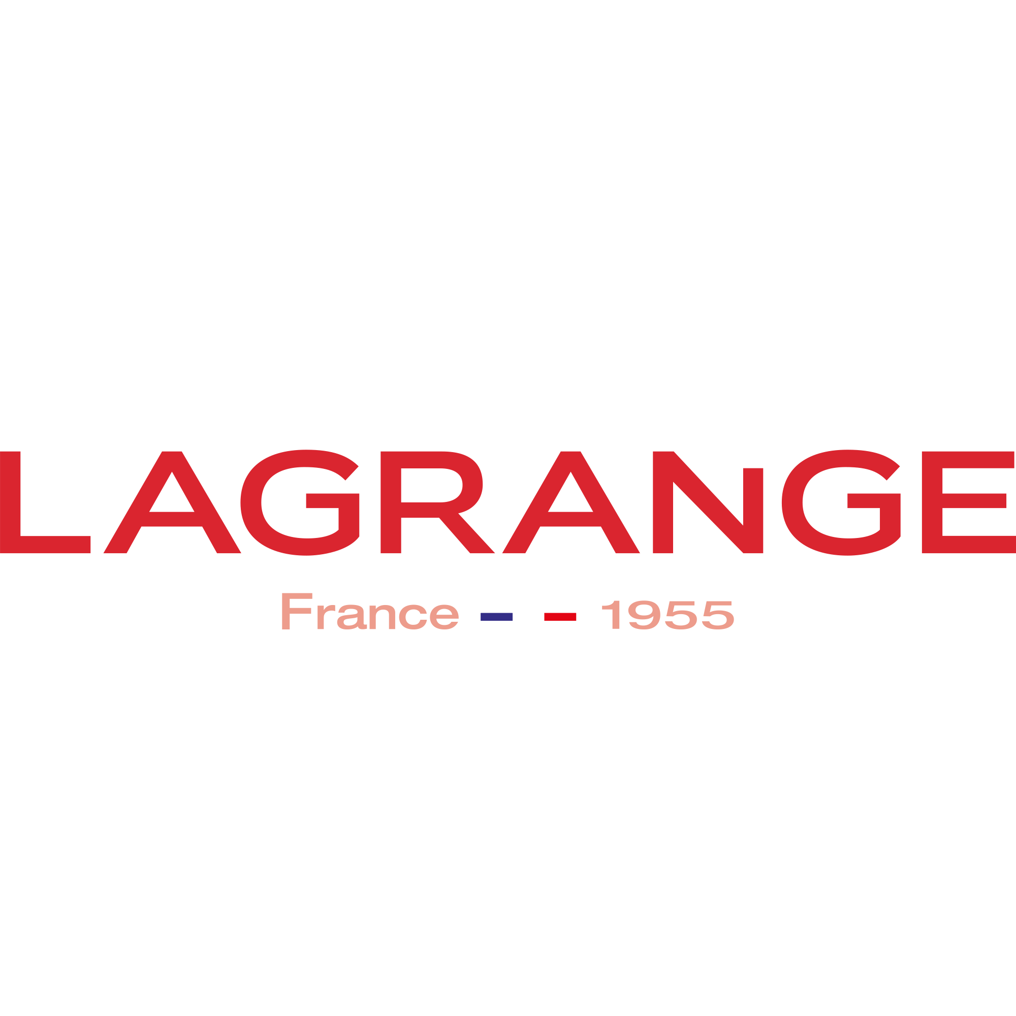 Lagrange