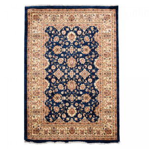 Tapis orient motifs orientaux MEHA