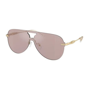 Gafas de sol Michael Kors Mujer MK1149-1014VS