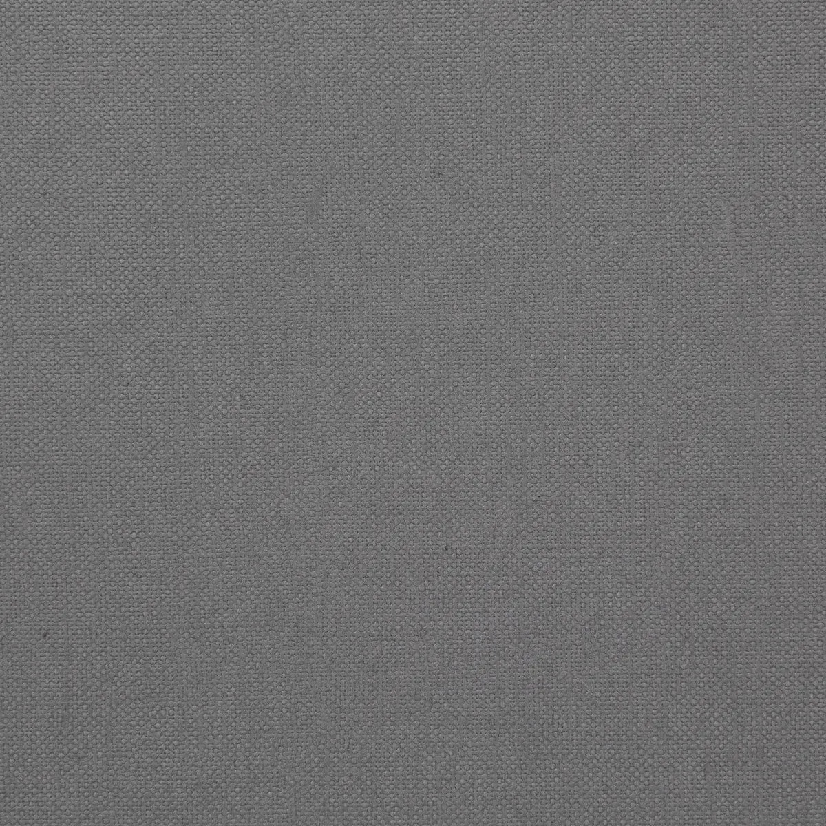 4 boîtes effet jute Gris