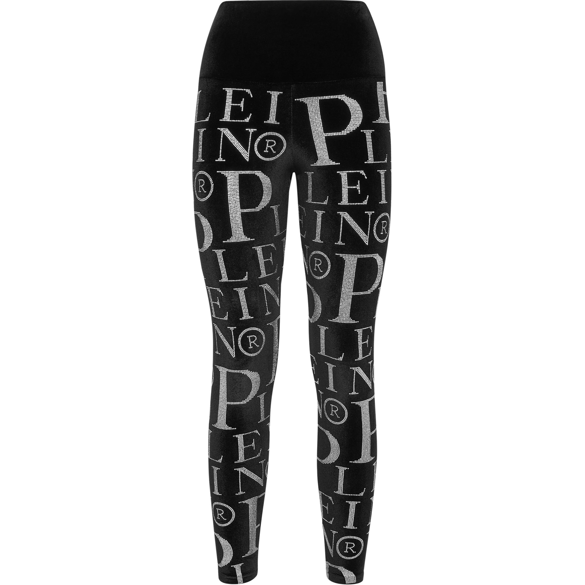 PHILIPP PLEIN Leggings