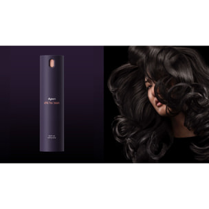 Spray coiffant multi-usage Dyson Chitosan™ - 165 ml