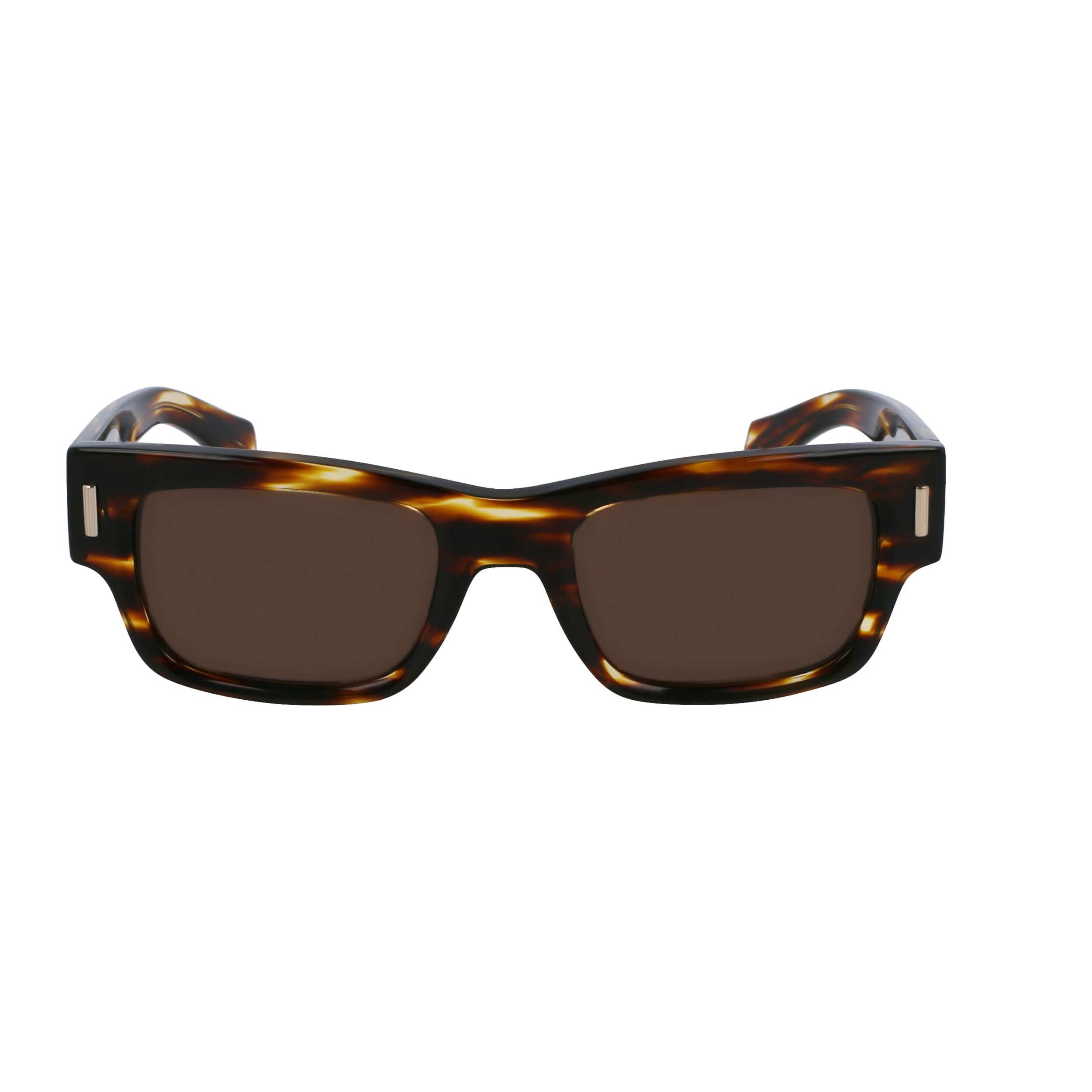 Gafas de sol Ferragamo Hombre SF2011S-216