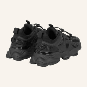 PLEIN SPORT Corridore