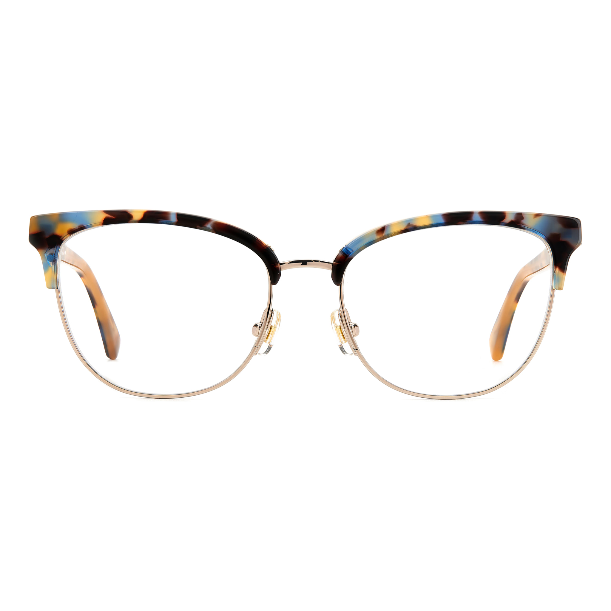 Montura de gafas Kate Spade Mujer PAITYN-G-5MUF317