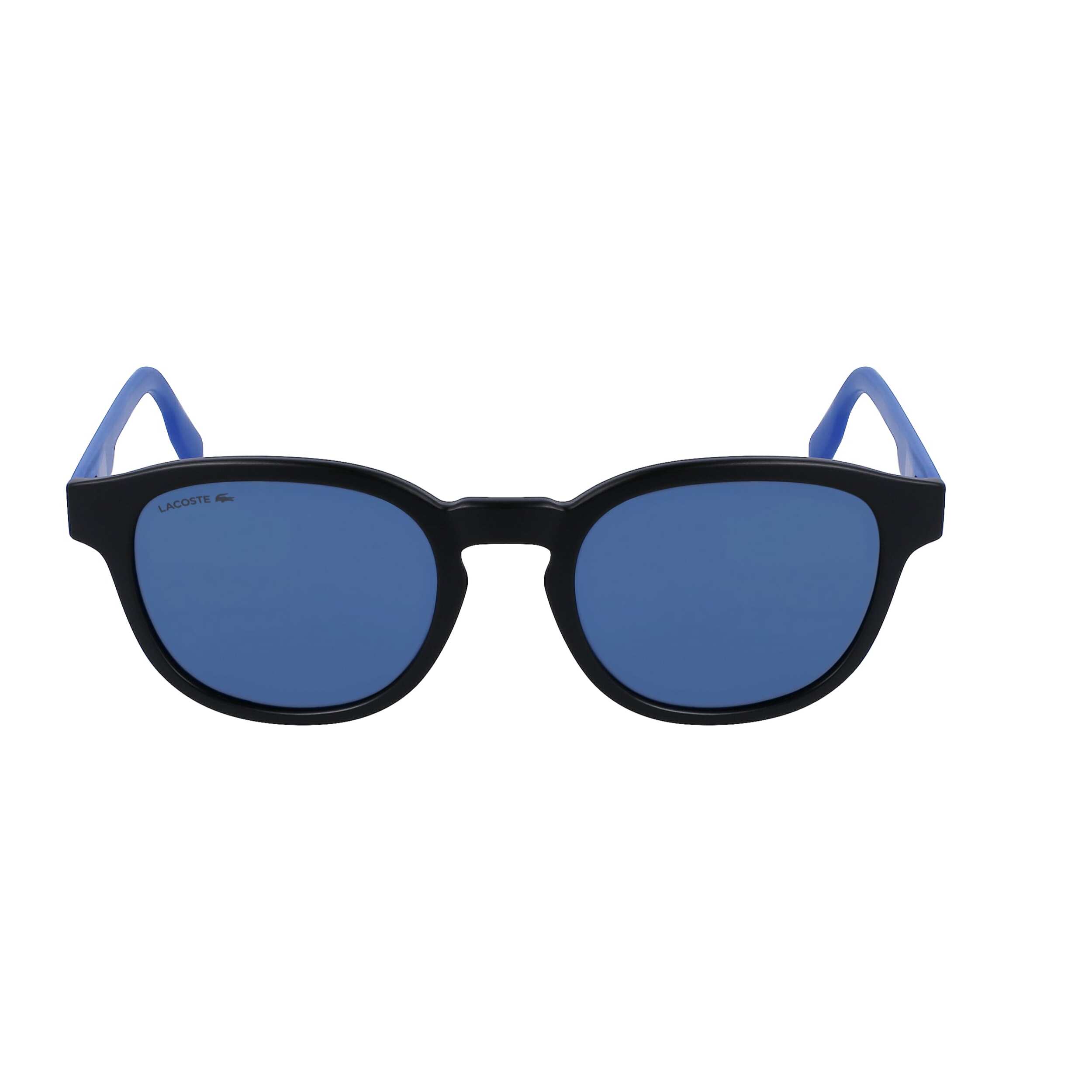 Gafas de sol Lacoste Unisex L968SX-002
