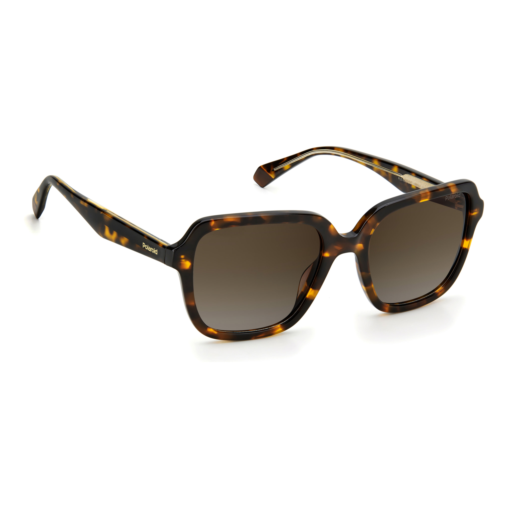 Gafas de sol Polaroid Mujer PLD-4095-S-X-086F3LA