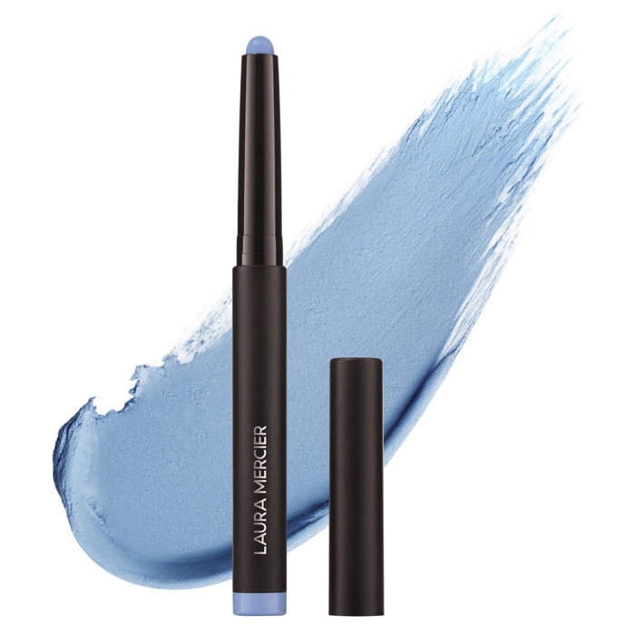 Caviar Stick Eye Color - TAILORED DEN1,6G