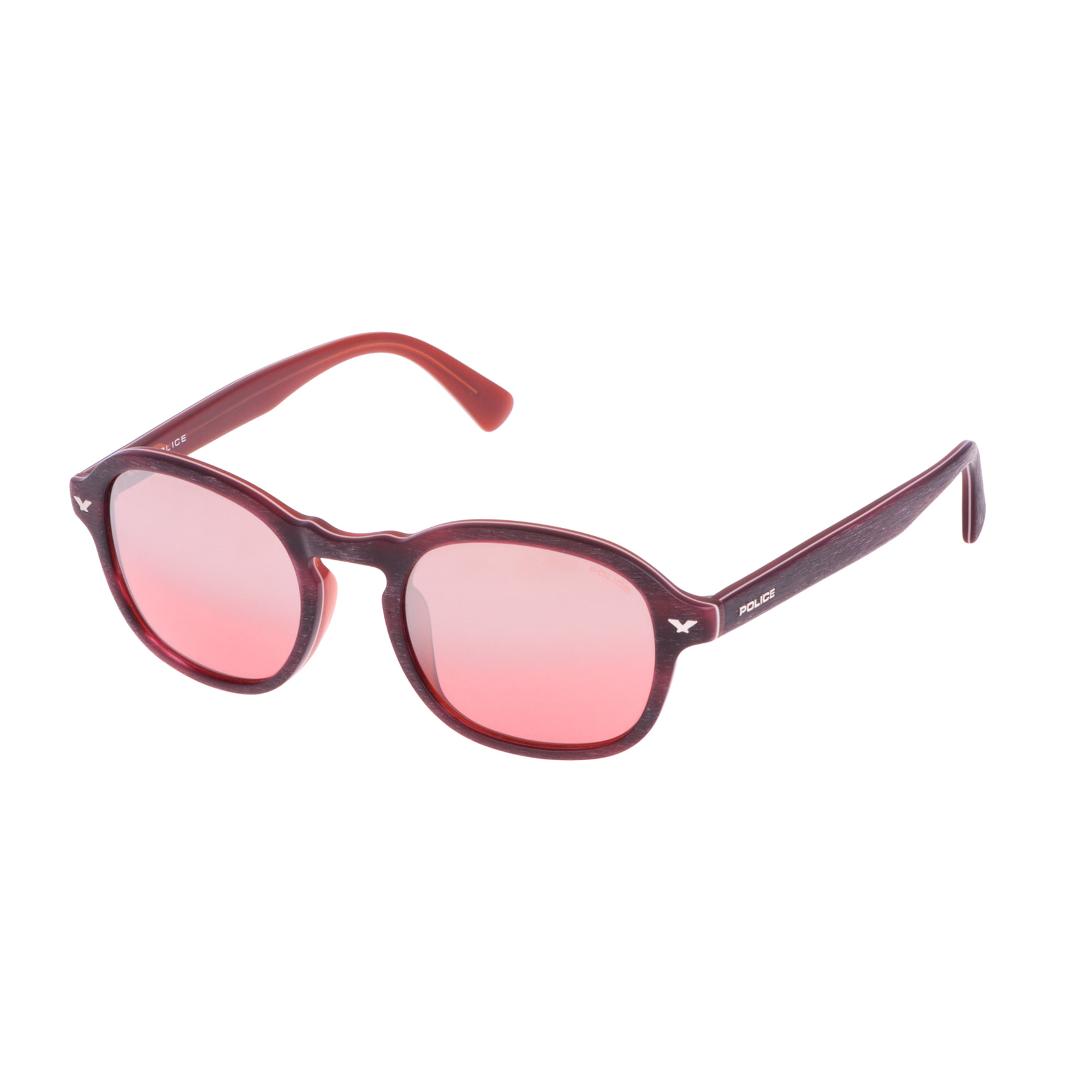 Gafas de sol Police Hombre S195150NKAX