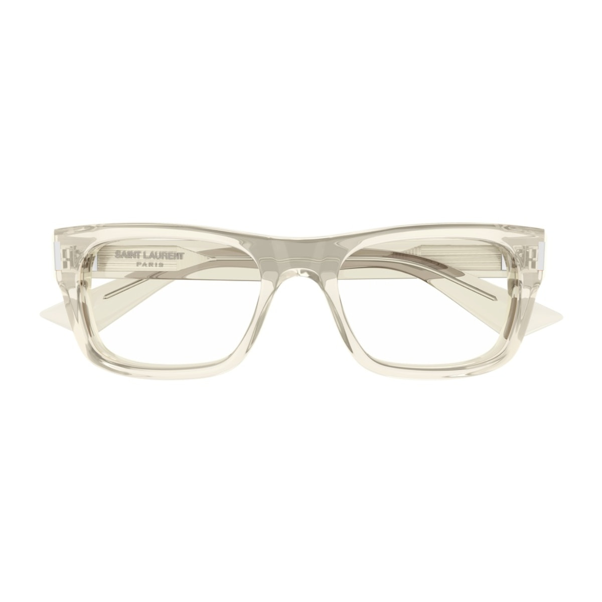 GAFAS DE VISTA SAINT LAURENT SL 83 OPT-004
