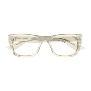 GAFAS DE VISTA SAINT LAURENT SL 83 OPT-004
