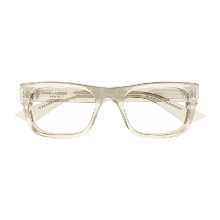 GAFAS DE VISTA SAINT LAURENT SL 83 OPT-004