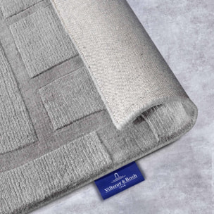 Tapis salon Rectangulaire Géométrique