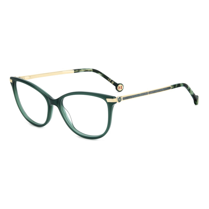Gafas de Sol Carolina Herrera HER 0221/G/S 3H2 de Acetato Mujer 50 mm