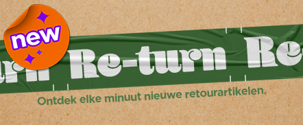 R-gainBegins_BANNER7