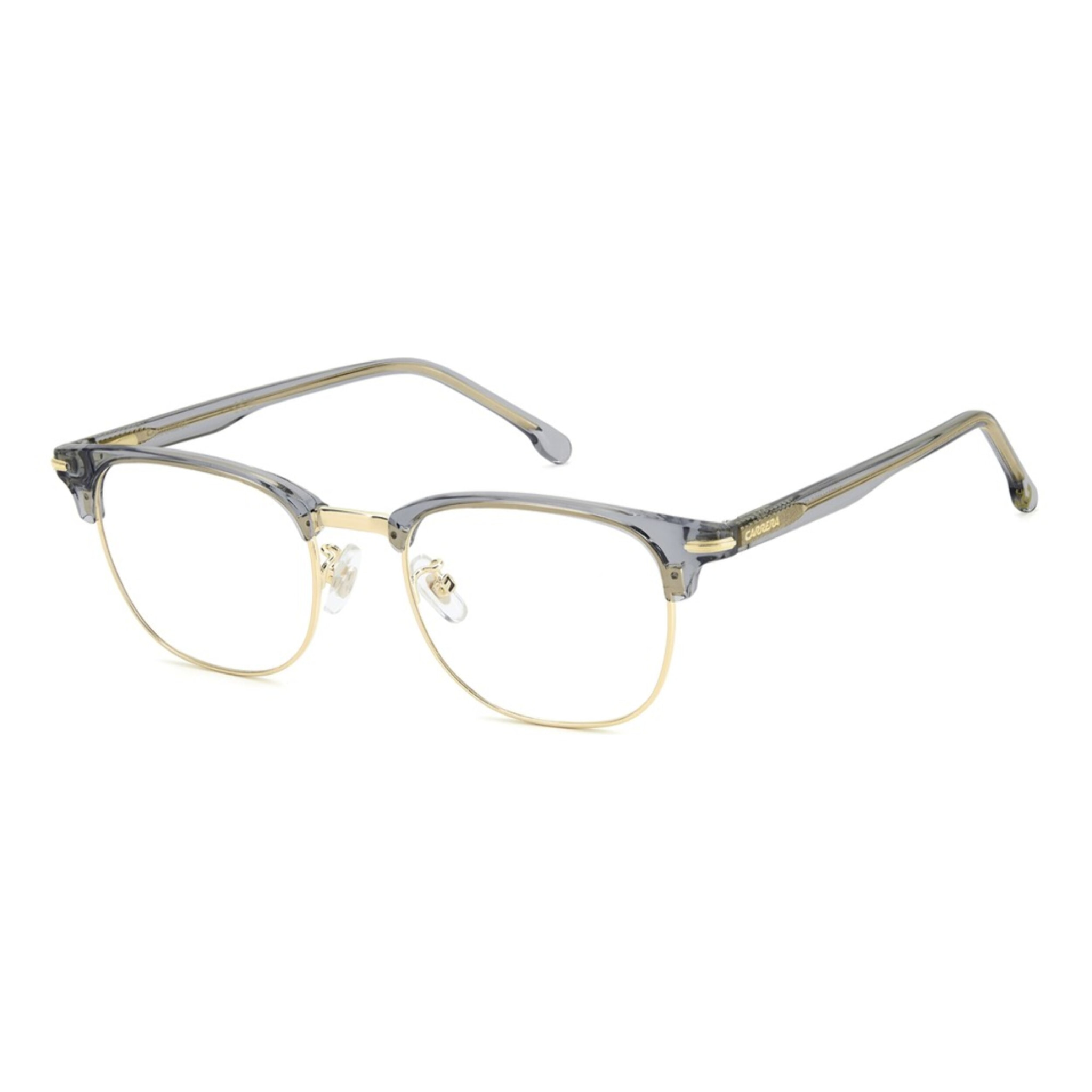 Gafas de Vista Carrera 372/G FT3 de Metal Unisex 50 mm