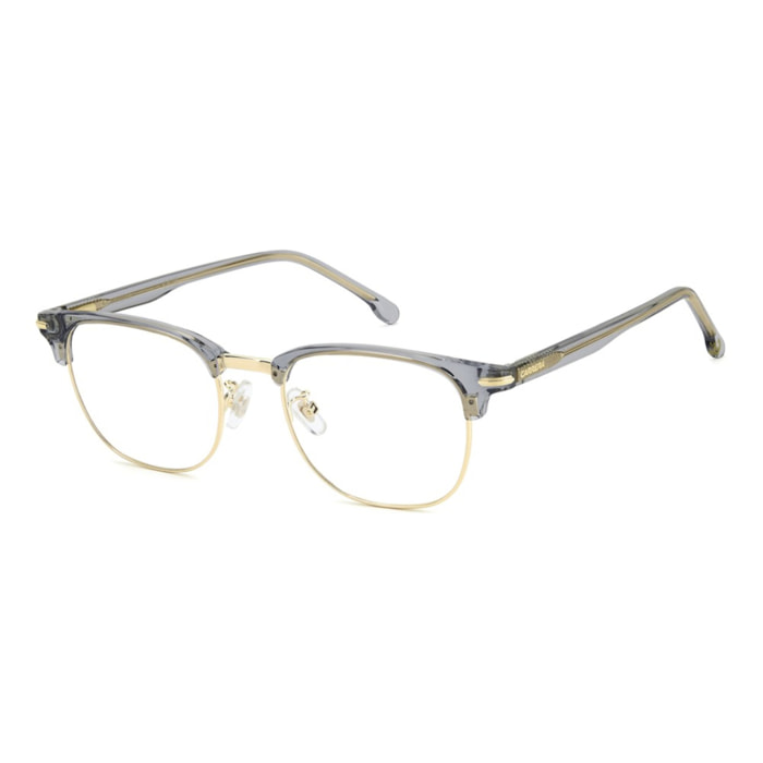 Gafas de Vista Carrera 372/G FT3 de Metal Unisex 50 mm