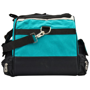 Sac de transport - MAKITA - 831278-2