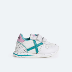 MUNICH BABY MASSANA 503