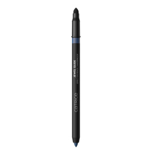Jewel Glide - Crayon Yeux Double Embout Waterproof