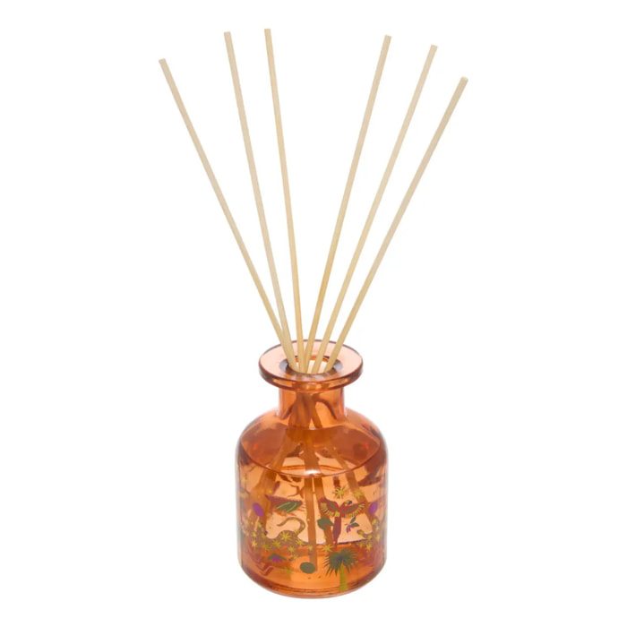 Diffuseur Odyssea 120 ml