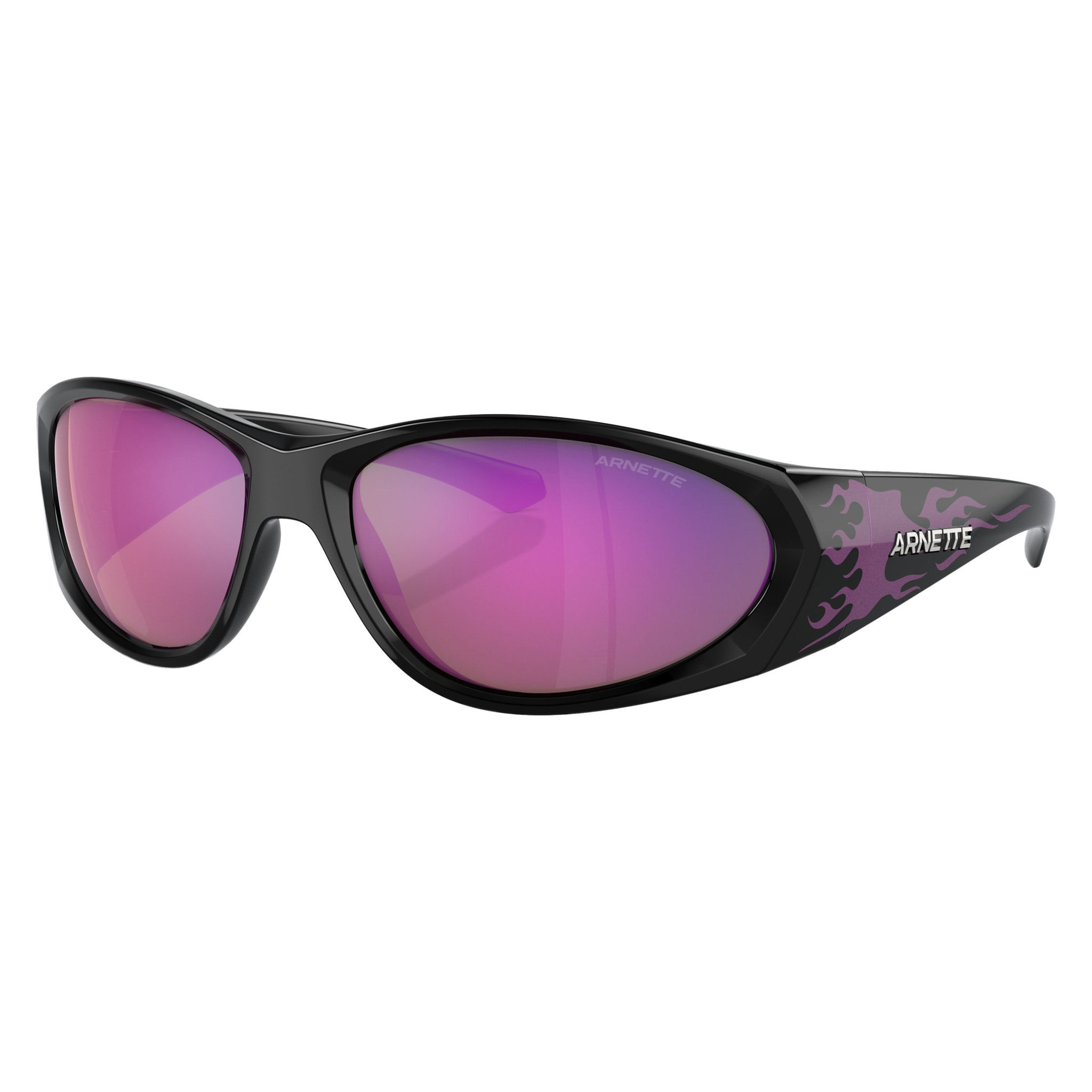 Gafas de sol Arnette Unisex AN4342-29484X