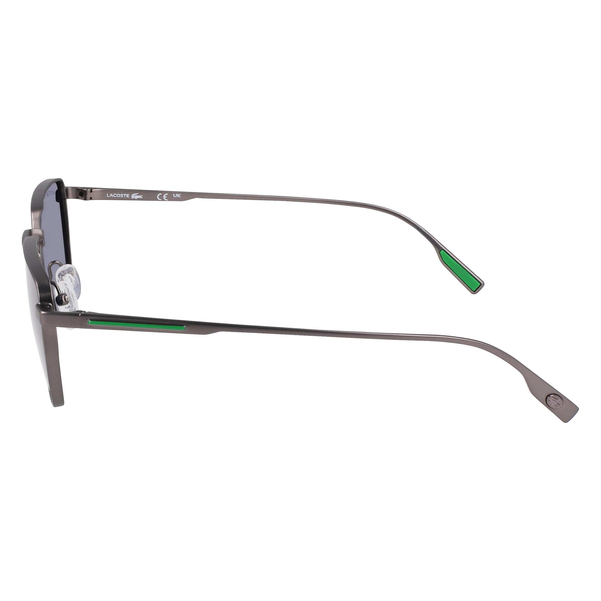 Gafas de sol Lacoste Hombre L260S-33