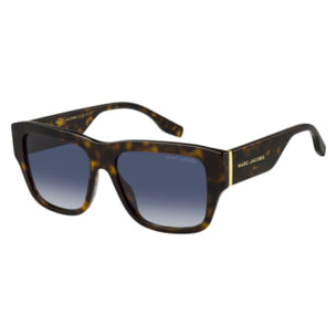 GAFAS DE SOL MARC JACOBS MARC 842/S 086