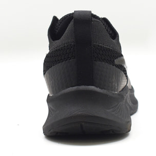 Sneaker ULTRALIGHT nera