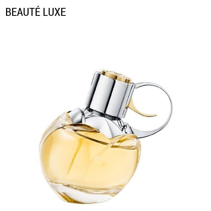 Azzaro Wanted Girl - Eau de Parfum