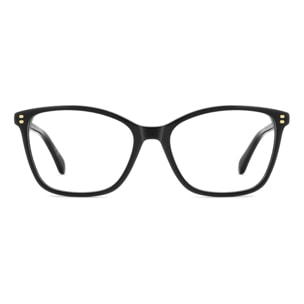 Gafas de Vista Polaroid PLD D608 807 54 de Acetato Mujer 54 mm