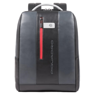 Piquadro Zaino uomo porta pc 15,6"