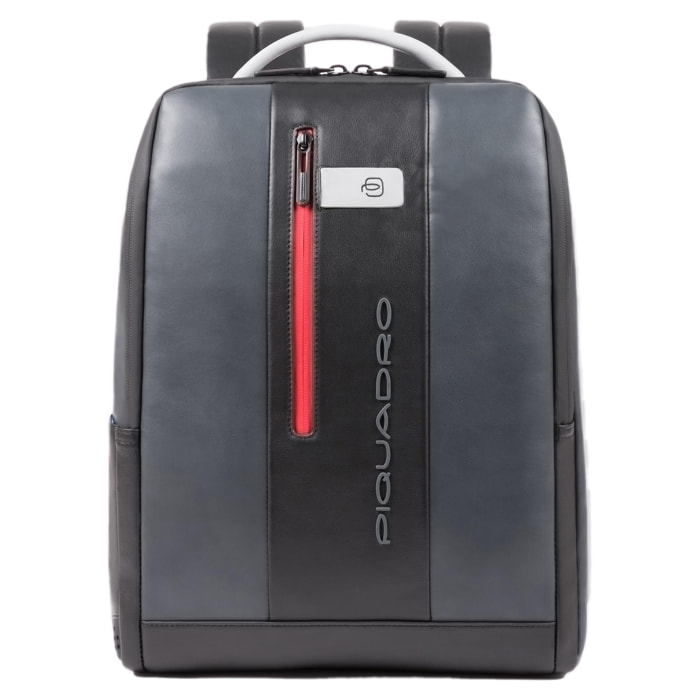 Piquadro Zaino uomo porta pc 15,6"