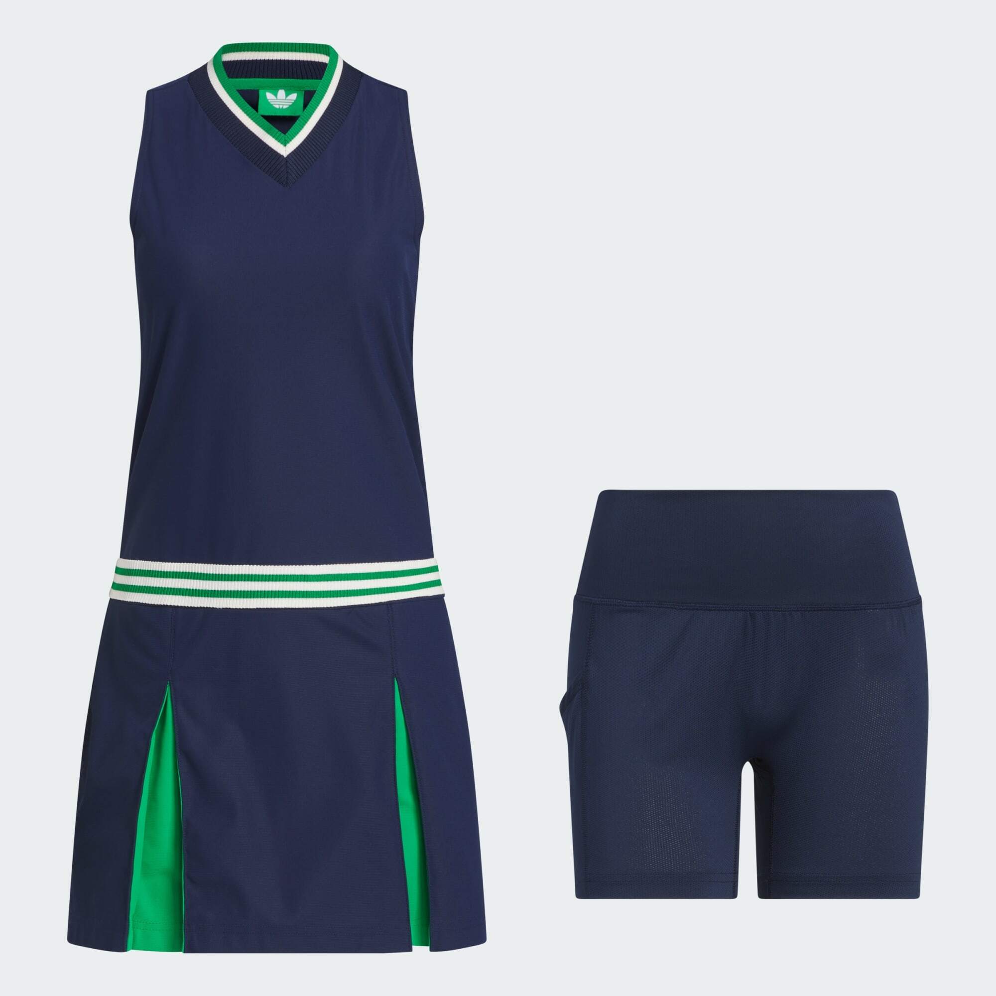 Robe Originals - 87,90 €
