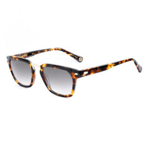 Gafas de sol Belstaff Unisex COOPER-S192