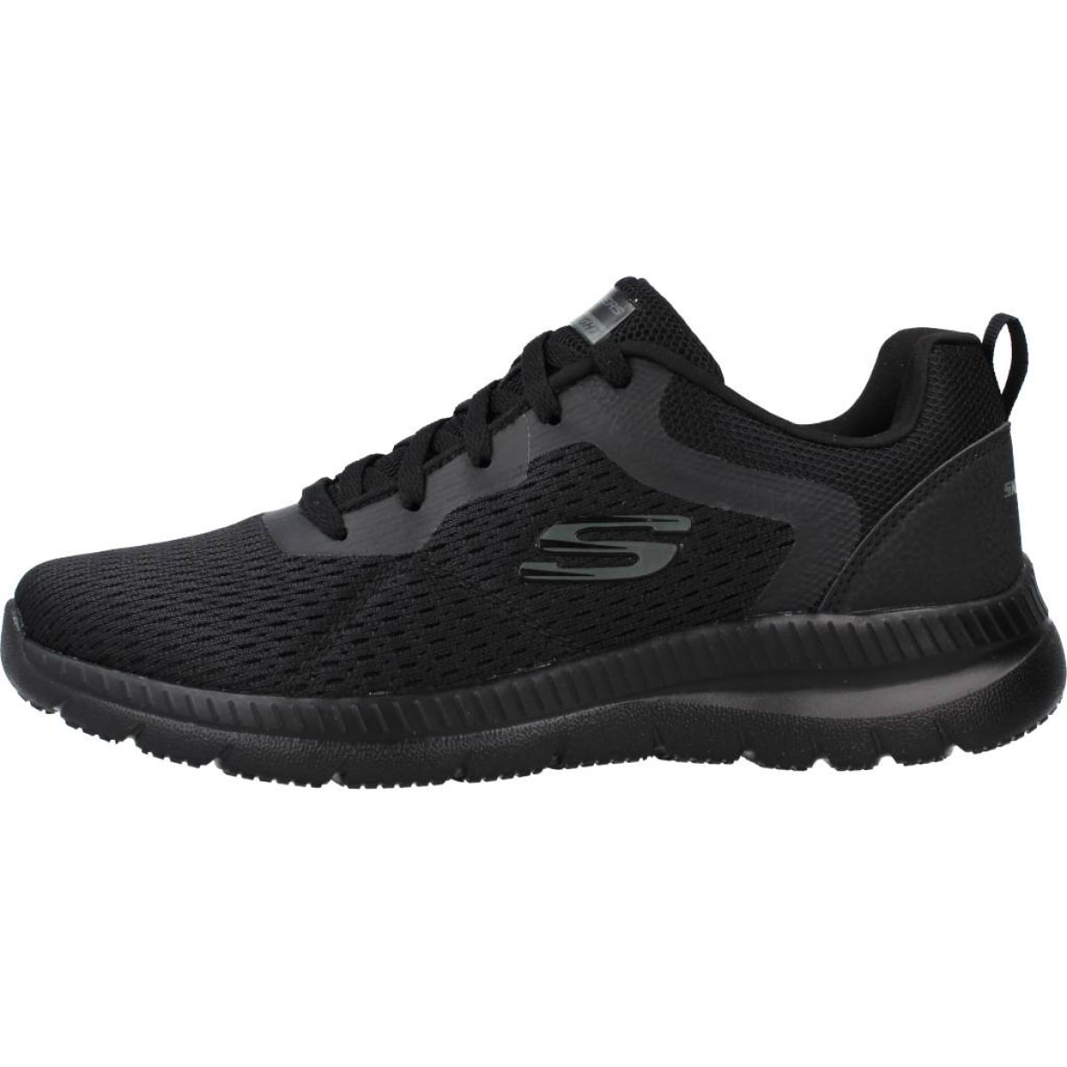 SNEAKERS SKECHERS BOUNTIFUL QUICK PATH