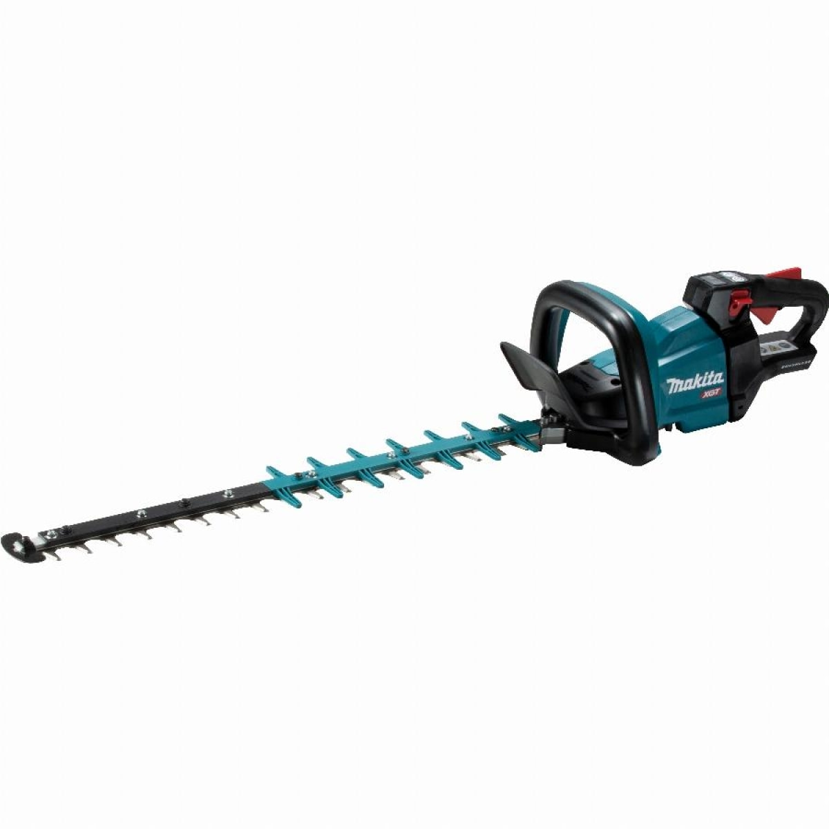 Taille haie M 60 cm 40V max MAKITA sans batterie - UH004GZ