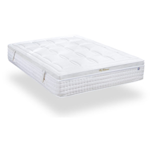 Matelas Mousse Empereur | Accueil Memoire de forme