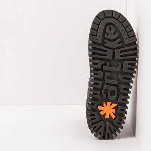 Botines 1513F FANTASY PAINTED/BRIGHTON color Painted