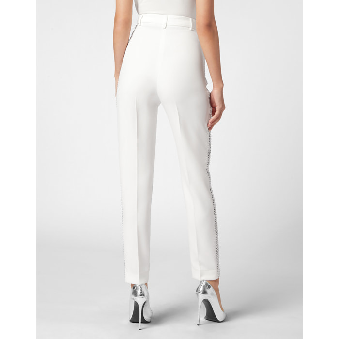 PHILIPP PLEIN Pantalones