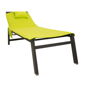 Telo Mare Lettino In Microfibra Disegno Fluo Tinta Unita