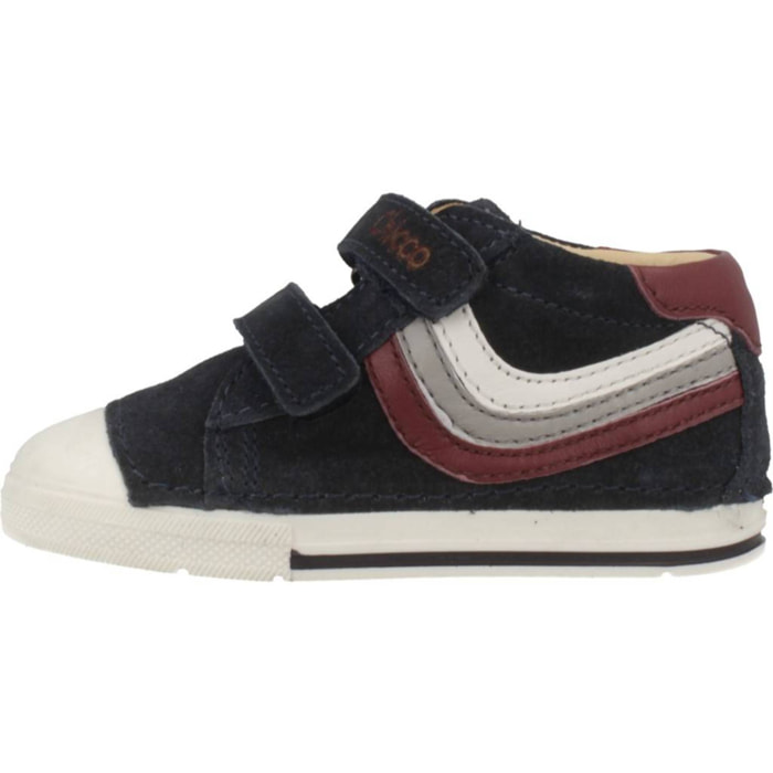 SNEAKERS CHICCO 1060434