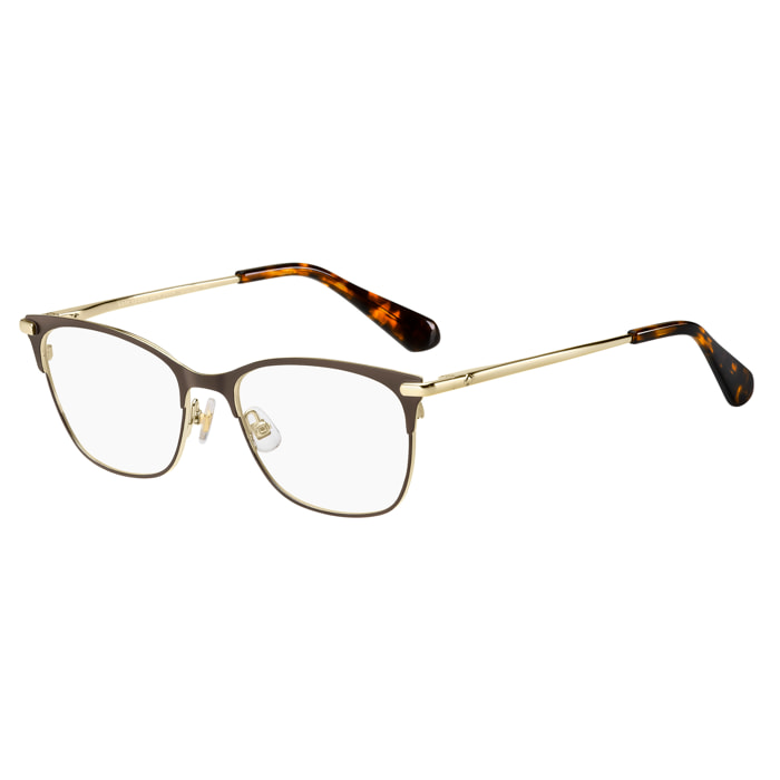 Montura de gafas Kate Spade Mujer BENDALL-086F017