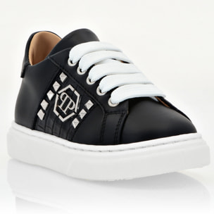 PHILIPP PLEIN Runner Sneaker ORIGINAL
