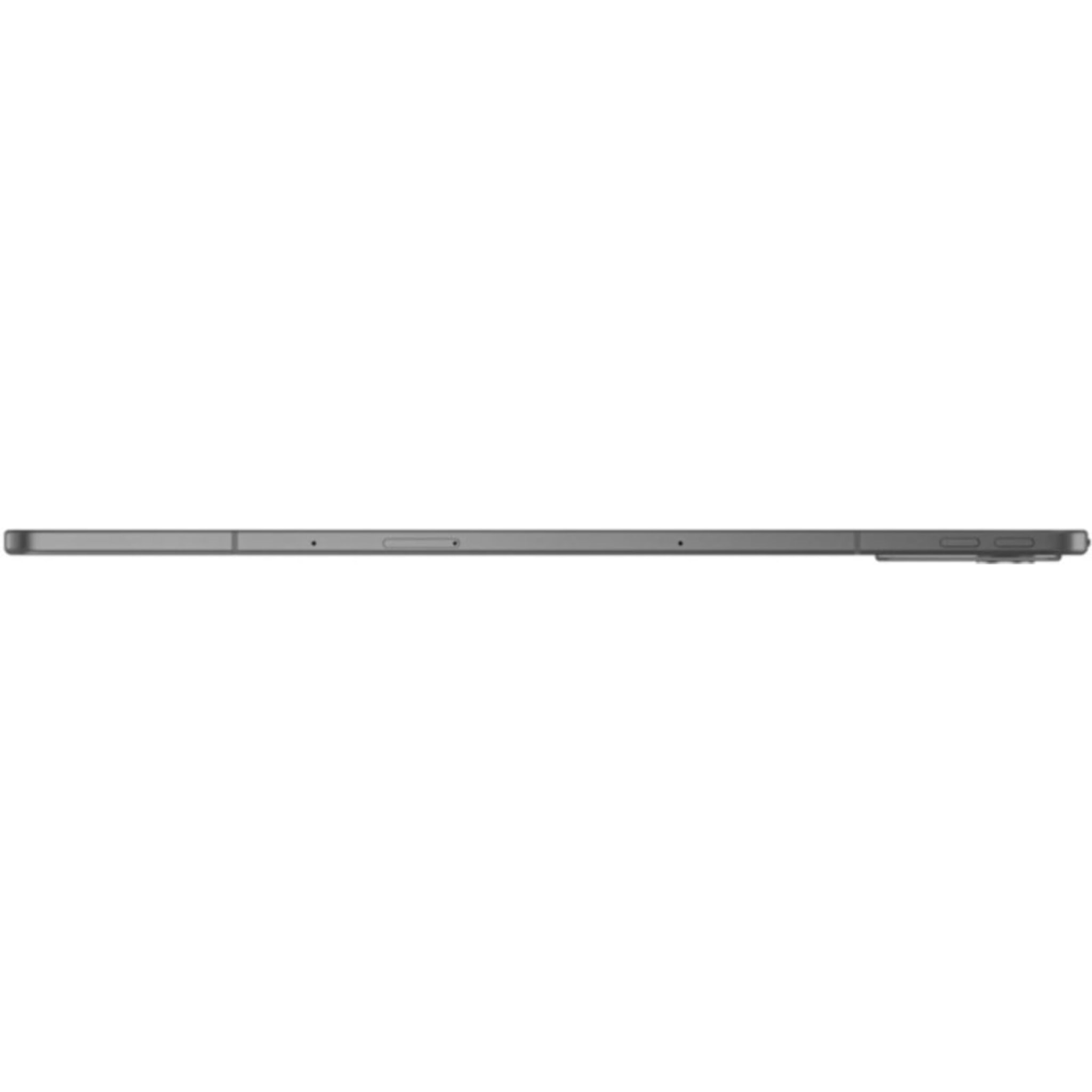 Tablette Android LENOVO Pack Idea Tab Plus 128Go Pen/Batt