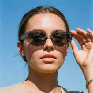 GAFAS DE SOL FELER | 1616-11
